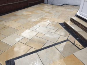 Patio and path company near me in Surrey & South East London