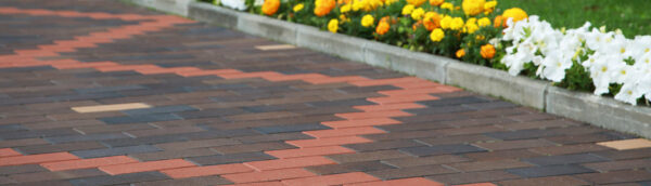 Block Paving Drive Builders Surrey