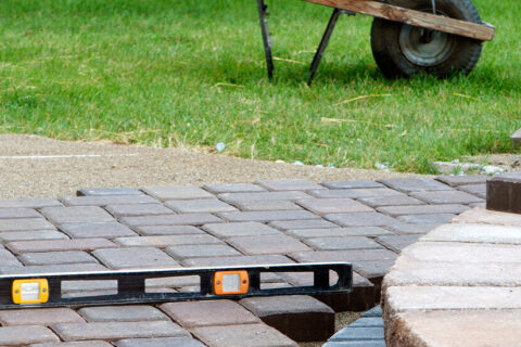 Quality Surrey Driveways At Affordable Prices