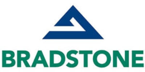 Bradstone