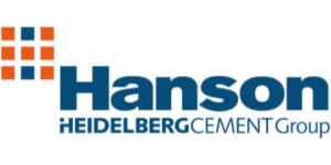 Hanson Logo