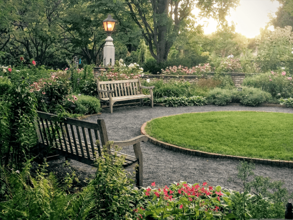 Landscapers Near Me In Surrey