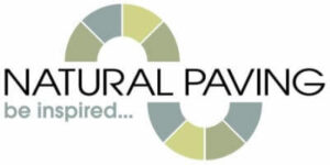 Professional Driveway Builders Purley