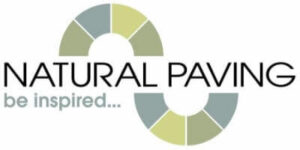 Professional Driveway Builders Force Green