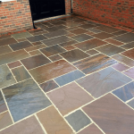 Purley Oaks patio services near me