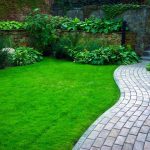 Local landscapers Reigate