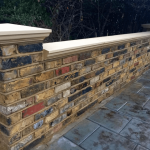 Local patio installers Coulsdon