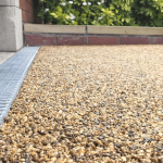 Resin driveway services near me Surrey & South East London