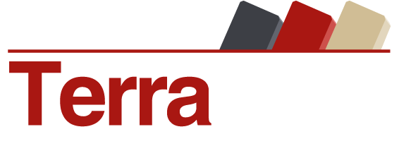 Terrapave Driveways & Patios Forestdale