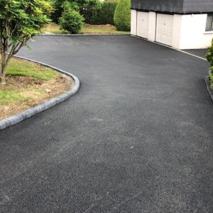 Tarmac & Asphalt Addiscombe