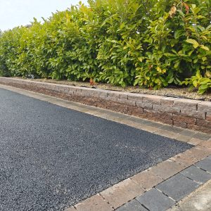 Tarmac & Asphalt Knockholt